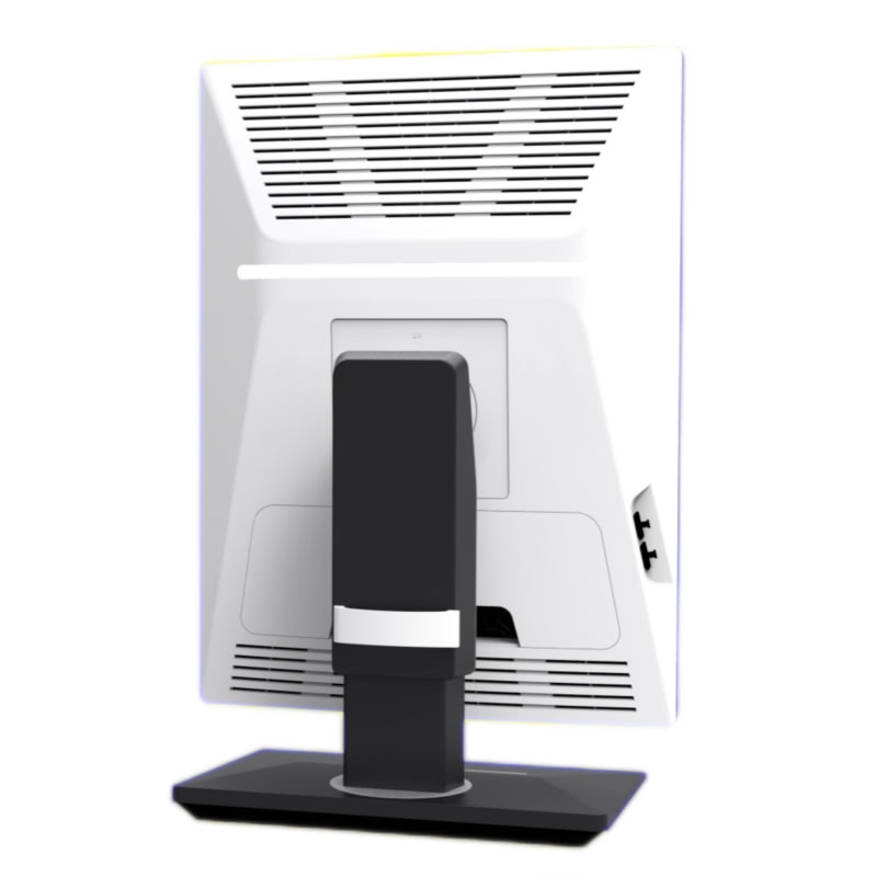 Диагностический монитор G510S